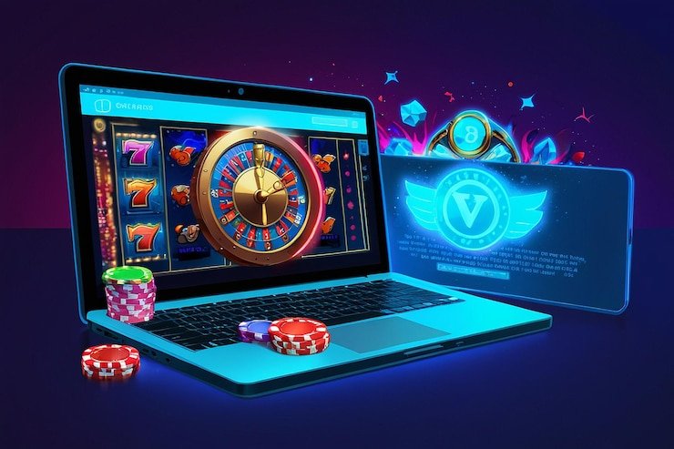 macibet featured game showcase macibet featured game showcase