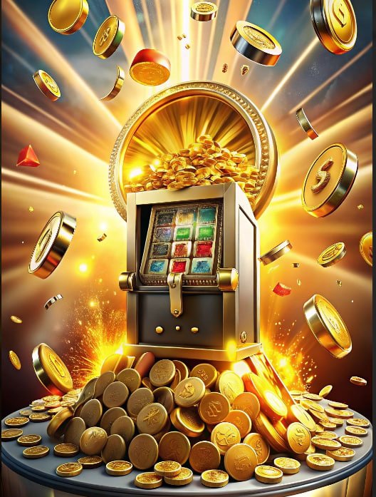 macibet featured game showcase macibet featured game showcase