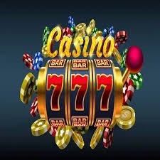 Antarmuka aplikasi macibet menampilkan meja live dealer dan pasar sportsbook