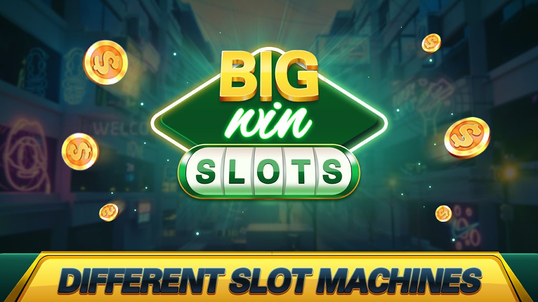 Proses deposit macibet melalui DANA, OVO, GoPay, dan metode pembayaran lokal lainnya