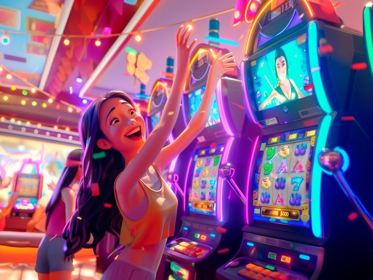 Tampilan dashboard cashback mingguan macibet dengan statistik taruhan