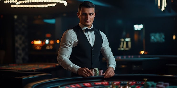 macibet featured game showcase