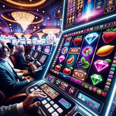 Antarmuka Live Betting macibet menampilkan pertandingan Liga 1 dengan odds real-time