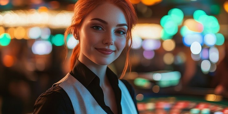 Slip taruhan Live Betting macibet dengan detail pertandingan dan odds